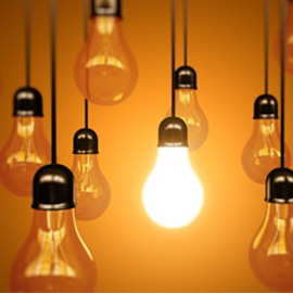 Pre-Paid Electricity Voucher